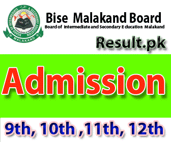 bisemalakand Admissions 2024 class FSC, Matric, 9th, HSSC, FA, 10th, 11th, 12th, 5th, 8th, SSC, Inter, Intermediate, SSC Part 1, SSC Part 2, Inter Part 1, Inter part 2, 1st year, 2nd year, ICS, ICOM