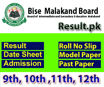 bise malakand 2nd year Result 2024 class FSC, Matric, 9th, HSSC, FA, 10th, 11th, 12th, 5th, 8th, SSC, Inter, Intermediate, SSC Part 1, SSC Part 2, Inter Part 1, Inter part 2, 1st year, 2nd year, ICS, ICOM