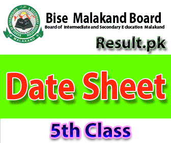 bise malakand  Result 2026 class FSC, Matric, 9th, HSSC, FA, 10th, 11th, 12th, 5th, 8th, SSC, Inter, Intermediate, SSC Part 1, SSC Part 2, Inter Part 1, Inter part 2, 1st year, 2nd year, ICS, ICOM
