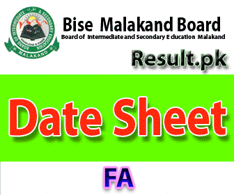 bise malakand Fa Result 2025 class FSC, Matric, 9th, HSSC, FA, 10th, 11th, 12th, 5th, 8th, SSC, Inter, Intermediate, SSC Part 1, SSC Part 2, Inter Part 1, Inter part 2, 1st year, 2nd year, ICS, ICOM