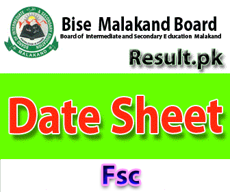 bise malakand Fsc Result 2025 class FSC, Matric, 9th, HSSC, FA, 10th, 11th, 12th, 5th, 8th, SSC, Inter, Intermediate, SSC Part 1, SSC Part 2, Inter Part 1, Inter part 2, 1st year, 2nd year, ICS, ICOM